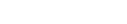 امداد ویلا