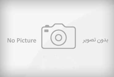 کدام  سایت اجاره ویلا بهتر است