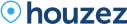 امداد ویلا
