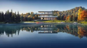 تفاوت های 4 شهر دیدنی نور، محمودآباد، کلاردشت و تنکابن برای سفر نور