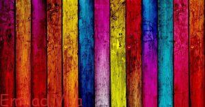 پارکت بهتر است یا سرامیک