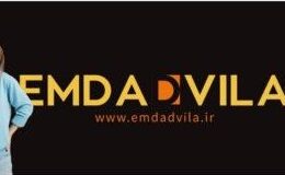 ترفند طلایی