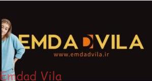 ترفند طلایی