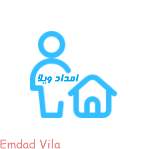 استون مارتین