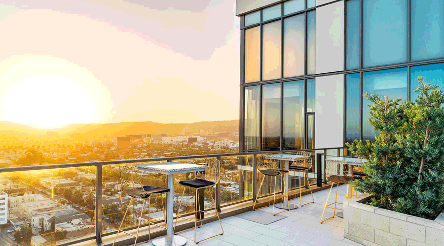 خرید زمین در شمال