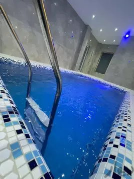 ویلا همکف.سندومدارک کامل.محمودآباد