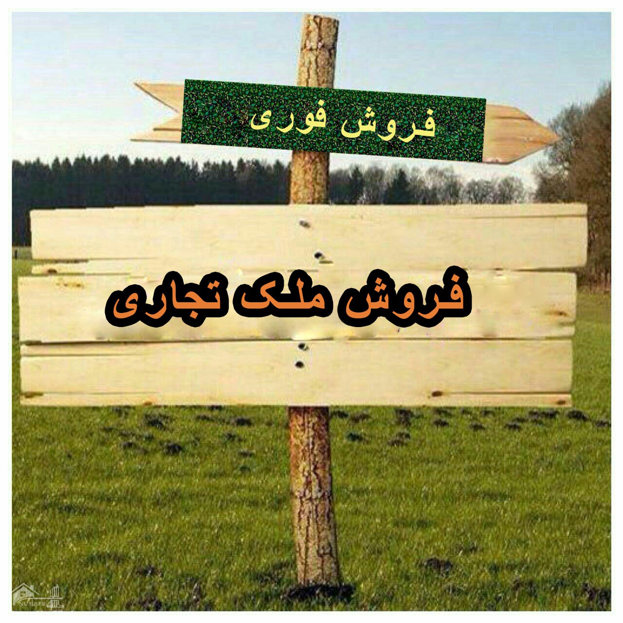 کارواش با تجهیزات کامل