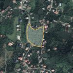 مشارک در ساخت شهرک ویلایی مدرن