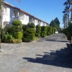 شهرک مانلی آپارتمان