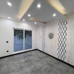 فلت شیک استخردار با سند