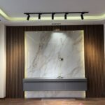 ویلا لاکچری استخردار بهترین جای دنج و امن