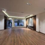 ویلا لاکچری استخردار بهترین جای دنج و امن