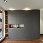 ویلا لاکچری استخردار بهترین جای دنج و امن