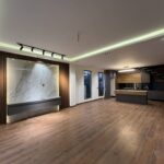 ویلا لاکچری استخردار بهترین جای دنج و امن