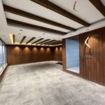 ویلا لاکچری استخردار بهترین جای دنج و امن