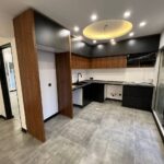 فلت شیک استخردار با سند