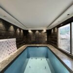 ویلا لاکچری استخردار بهترین جای دنج و امن