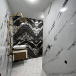 فلت شیک استخردار با سند