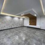 فلت شیک استخردار با سند