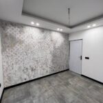 فلت شیک استخردار با سند