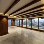 ویلا لاکچری استخردار بهترین جای دنج و امن