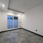 فلت شیک استخردار با سند