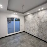 فلت شیک استخردار با سند