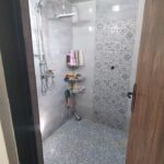 ویلا جنگلی محمودآباد بونده