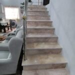 ویلا جنگلی محمودآباد بونده