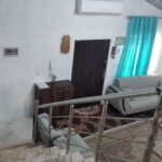 ویلا جنگلی محمودآباد بونده