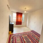 آپارتمان خط دریا ۱۰۰متری