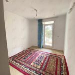 آپارتمان خط دریا ۱۰۰متری