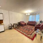 آپارتمان خط دریا ۱۰۰متری