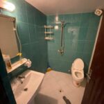 آپارتمان خط دریا ۱۰۰متری