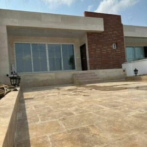 ویلا فلت شهرکی سرخرود