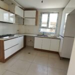 ویلا شهرکی سرخرود