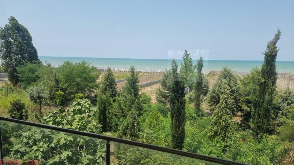 ویلا شهرکی در محمودآباد