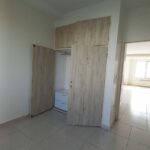 ویلا شهرکی سرخرود