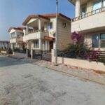 ویلا شهرکی سرخرود