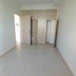 ویلا شهرکی سرخرود