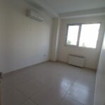 ویلا شهرکی سرخرود