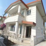 ویلا شهرکی سرخرود