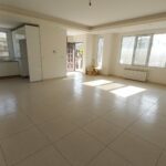 ویلا شهرکی سرخرود