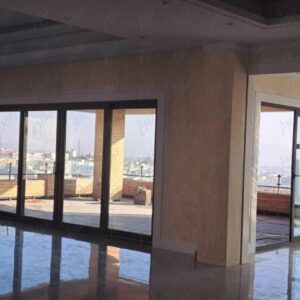 فروش آپارتمان در ساحل سرخرود