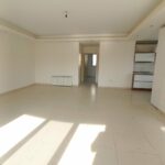 ویلا شهرکی سرخرود