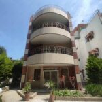 اجاره روزانه آپارتمان ساحلی 100 قدمی ساحل