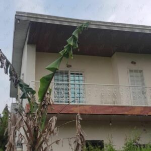 فروش ویلا در محمودآباد رودپشت