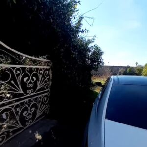 ویلا شهرکی / نگهبانی / ساحلی