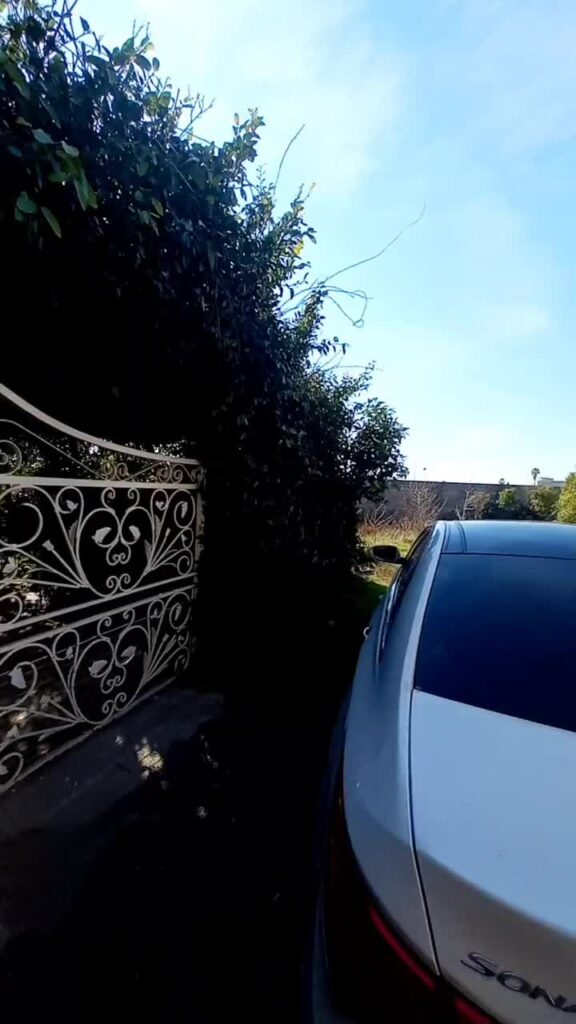 ویلا شهرکی / نگهبانی / ساحلی