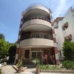 اجاره روزانه آپارتمان ساحلی 100 قدمی ساحل